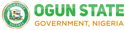 Ogun State Ministry of Environment